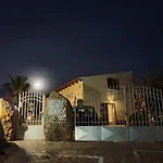 Janas كاستيلساردو