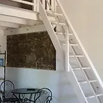 فندق مبيت وإفطار Janas