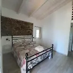 فندق مبيت وإفطار Janas