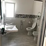 Janas كاستيلساردو