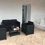 Janas كاستيلساردو