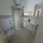 Janas فندق مبيت وإفطار كاستيلساردو