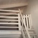 فندق مبيت وإفطار Janas