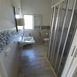 Janas كاستيلساردو