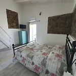 فندق مبيت وإفطار Janas