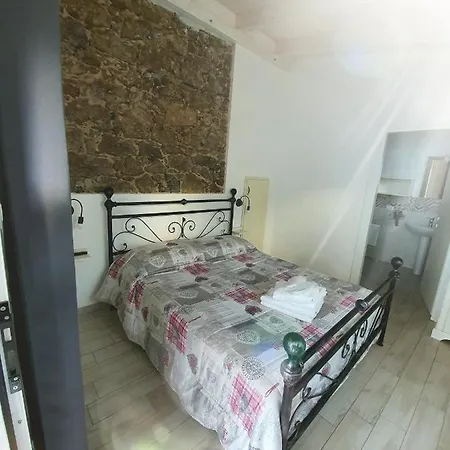 Janas 3* Castelsardo