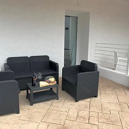 Janas فندق مبيت وإفطار كاستيلساردو
