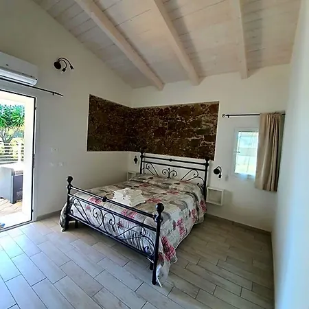 Janas Castelsardo