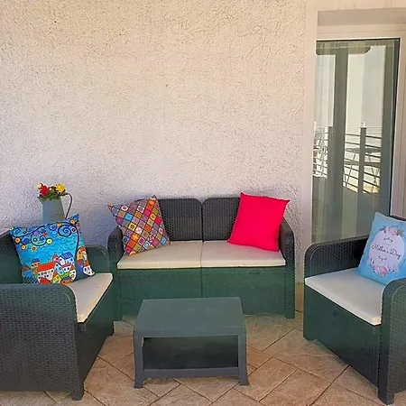 فندق مبيت وإفطار Janas 3*