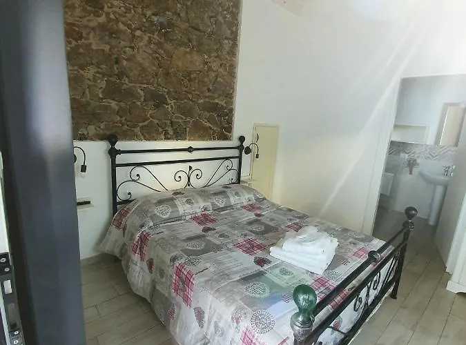 Janas 4* Castelsardo